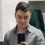 ���������� ���������, ���� ������� Vladislav, 29 ���, ������������ ��� ������, ����� � ���������, ���������