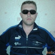  ,   Igor, 48 ,  