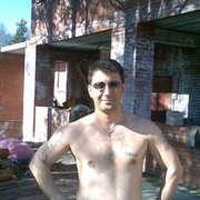 ���������� ������ �����, ���� ������� ���������, 51 ���, ������������ ��� ������, ����� � ���������, c�������� ���������