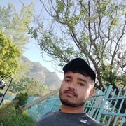  ,   Merik, 33 ,   ,   