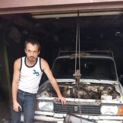 ���������� ������, ���� ������� ���������, 29 ���, ������������ ��� ������, ����� � ���������