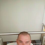  Valasske Klobouky,   , 39 ,   ,   