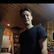 ���������� �����-���������, ���� ������� ViKTOR, 31 ���, ������������ ��� ������, ����� � ���������, c�������� ���������, ���������