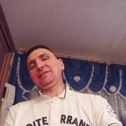 ���������� ����-�����������, ���� ������� �������, 46 ���, ������������ ��� ������, ����� � ���������