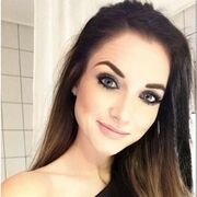  ,   , 33 ,   ,   , 