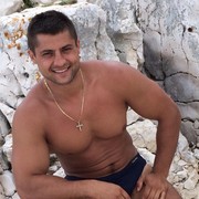 ���������� ������, ���� ������� ����, 42 ����, ������������ ��� ������, ����� � ���������, c�������� ���������