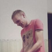  ,   , 35 ,   ,   , c , 