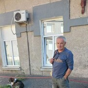 ���������� ��������, ���� ������� ������, 55 ���, ������������ ��� ����� � ���������, c�������� ���������