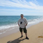  -,   Andre, 48 ,   ,   , c 