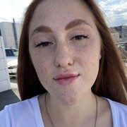  ,   , 21 ,   c 
