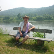  ,   , 47 ,     , c 
