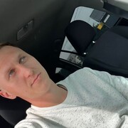 ���������� ���������, ���� ������� ����, 37 ���, ������������ ��� ������, ����� � ���������, c�������� ���������