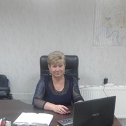  ,   , 60 ,   ,   , c 