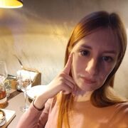 ���������� ������������, �����