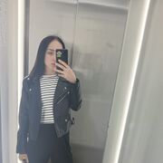  ,  Naticheh, 25