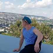 ���������� �������, ���� ������� ���������, 34 ����, ������������ ��� ������, ����� � ���������, c�������� ���������, ���������