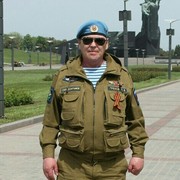 ���������� ������, ���� ������� ����, 50 ���, ������������ ��� ������