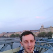  ,   , 34 ,   ,   , c 
