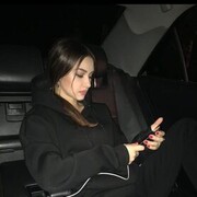 ���������� ���������, ���������