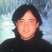 ���������� ������, ���� ������� �����, 41 ���, ������������ ��� ������, ����� � ���������, c�������� ���������, ���������