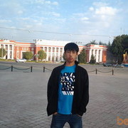  ,   Single_boy, 31 ,   ,   , c 