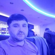 ���������� �����������, ���� ������� �����, 39 ���, ������������ ��� ������, ����� � ���������