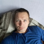  -,   , 37 ,     , c 