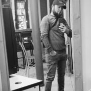  ,   Shaxzod, 28 ,   ,   