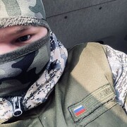 ���������� �����, ���� ������� Serega, 26 ���, ������������ ��� ������, ����� � ���������