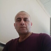  ,   Cihan, 48 ,   ,   