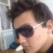  ,   Nurali, 33 ,   ,   , c 
