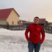  ,   , 21 ,   ,   , c , 