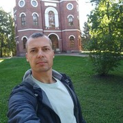  -,   , 42 ,   c 