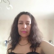  ,   , 66 ,   ,   , c 