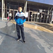 ���������� �����������, ���� ������� �����, 29 ���, ������������ ��� ������, ���������