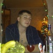 ���������� �����, ���� ������� ������, 38 ���, ������������ ��� ������