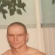  ,   , 43 ,   ,   , c , 