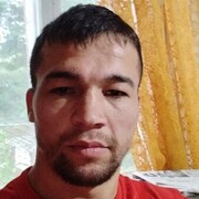  ,   , 31 ,   ,   