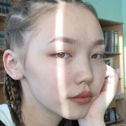  -,   , 21 ,   