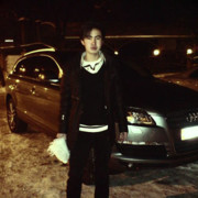 ���������� ������, ���� ������� ��, 37 ���, ������������ ��� ������, ����� � ���������, c�������� ���������