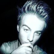 ���������� ���, ���� ������� ������, 33 ����, ������������ ��� ������, ����� � ���������, c�������� ���������, ���������