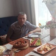  ,   , 41 ,   ,   , c 