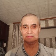  ,   , 57 ,     , c , 