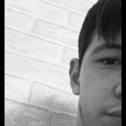  ,   Almaz, 22 ,   ,   