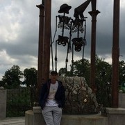 ���������� �����������, ���� ������� ������, 51 ���, ������������ ��� ������