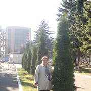  --,   , 64 ,   ,   , c 