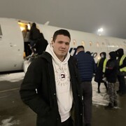 ���������� ����������, ���� ������� ����, 27 ���, ������������ ��� ������, ����� � ���������