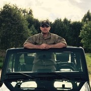 ���������� �����-���������, ���� ������� ��������, 53 ����, ������������ ��� ������, ����� � ���������, c�������� ���������