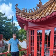 ���������� ������������, ���� ����� ������, 23 ����, ������������ ��� ������, ����� � ���������, c�������� ���������, ���������