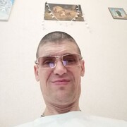  ,   , 53 ,   c 